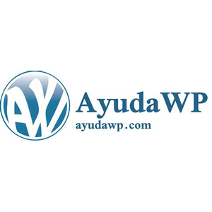 Ayudawp.com
